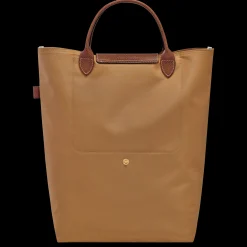 Online Le Pliage Shopper M Le Pliage M|Le Pliage Original