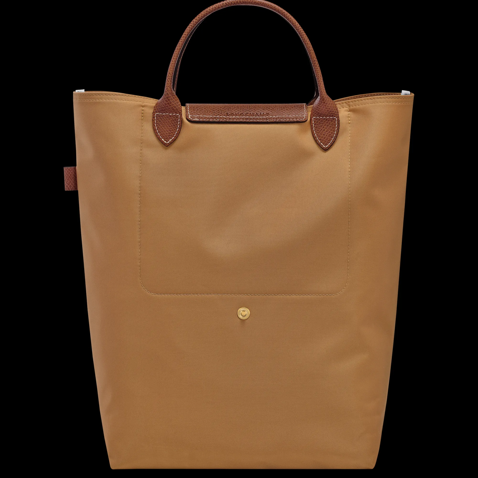 Online Le Pliage Shopper M Le Pliage M|Le Pliage Original