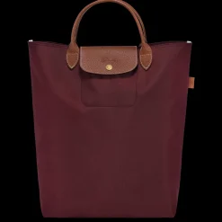 Outlet Le Pliage Shopper M Le Pliage M|Le Pliage Original
