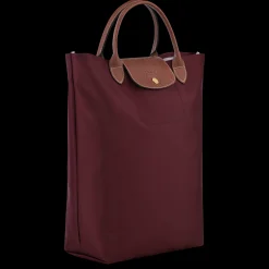 Outlet Le Pliage Shopper M Le Pliage M|Le Pliage Original
