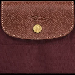Outlet Le Pliage Shopper M Le Pliage M|Le Pliage Original