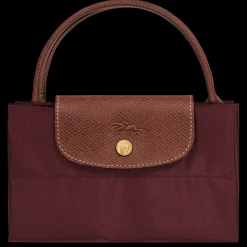 Outlet Le Pliage Shopper M Le Pliage M|Le Pliage Original