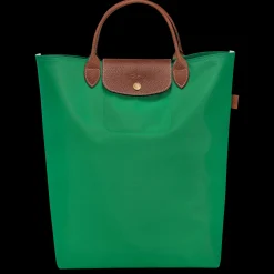 Best Le Pliage Shopper M Le Pliage M|Le Pliage Original