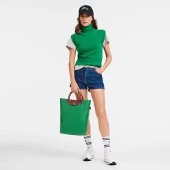 Best Le Pliage Shopper M Le Pliage M|Le Pliage Original