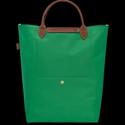 Best Le Pliage Shopper M Le Pliage M|Le Pliage Original