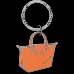 Best Le Pliage Sleutelhangers Accessoires|Sleutelhanger