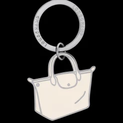 Hot Le Pliage Sleutelhangers Accessoires|Sleutelhanger