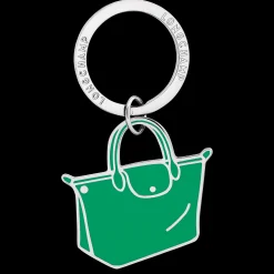 Hot Le Pliage Sleutelhangers Accessoires|Sleutelhanger