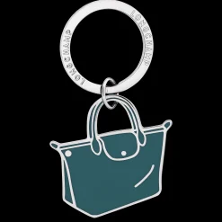 Outlet Le Pliage Sleutelhangers Accessoires|Sleutelhanger