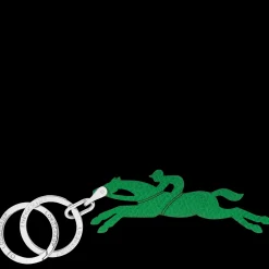 Outlet Le Pliage Sleutelhangers Accessoires|Sleutelhanger