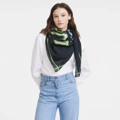 Outlet Le Pliage University Sjaal Accessoires|Stola