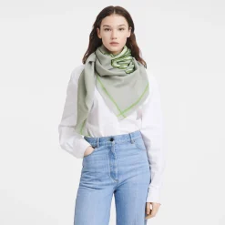 Outlet Le Pliage University Sjaal Accessoires|Stola