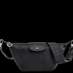 Discount Le Pliage Xtra Crossbodytas XS Le Pliage XS|Le Pliage Xtra