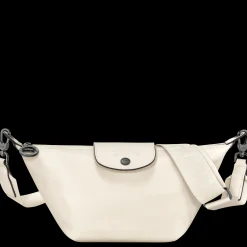 Online Le Pliage Xtra Crossbodytas XS Le Pliage XS|Le Pliage Xtra