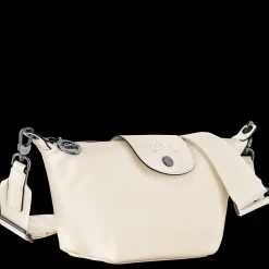 Online Le Pliage Xtra Crossbodytas XS Le Pliage XS|Le Pliage Xtra