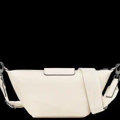 Online Le Pliage Xtra Crossbodytas XS Le Pliage XS|Le Pliage Xtra