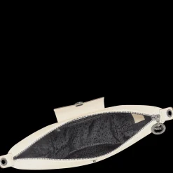 Online Le Pliage Xtra Crossbodytas XS Le Pliage XS|Le Pliage Xtra