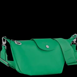 Le Pliage Xtra Crossbodytas XS Le Pliage XS|Le Pliage Xtra