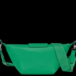 Le Pliage Xtra Crossbodytas XS Le Pliage XS|Le Pliage Xtra