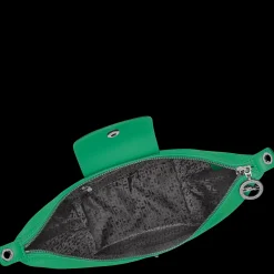 Le Pliage Xtra Crossbodytas XS Le Pliage XS|Le Pliage Xtra