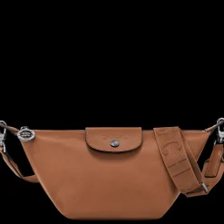 Discount Le Pliage Xtra Crossbodytas XS Le Pliage XS|Le Pliage Xtra
