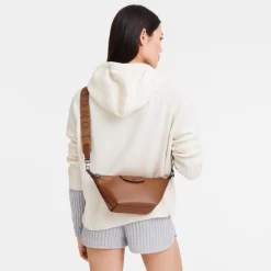 Discount Le Pliage Xtra Crossbodytas XS Le Pliage XS|Le Pliage Xtra
