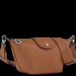 Discount Le Pliage Xtra Crossbodytas XS Le Pliage XS|Le Pliage Xtra
