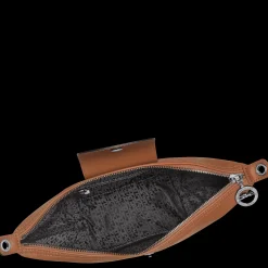 Discount Le Pliage Xtra Crossbodytas XS Le Pliage XS|Le Pliage Xtra