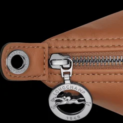 Discount Le Pliage Xtra Crossbodytas XS Le Pliage XS|Le Pliage Xtra