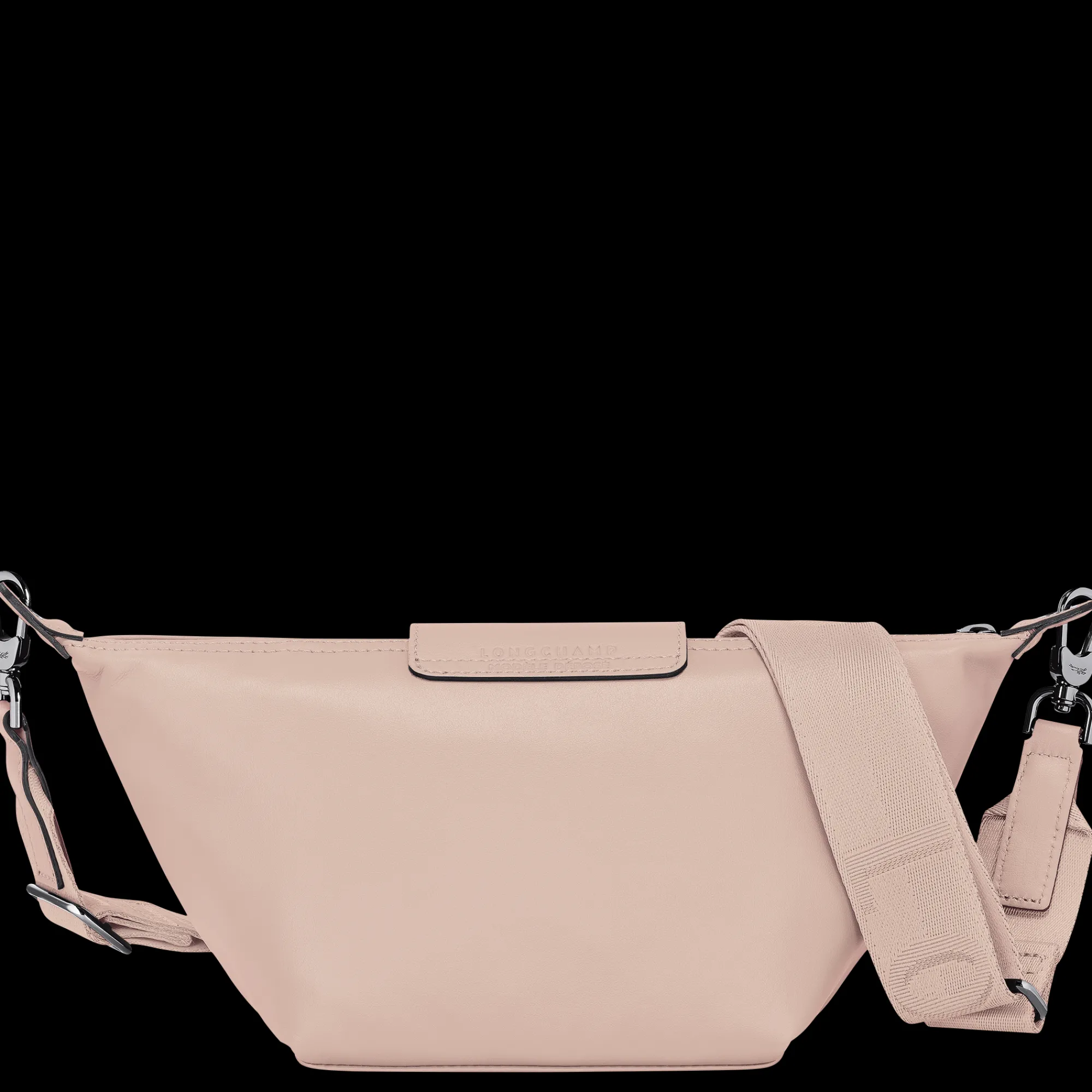 Hot Le Pliage Xtra Crossbodytas XS Le Pliage XS|Le Pliage Xtra