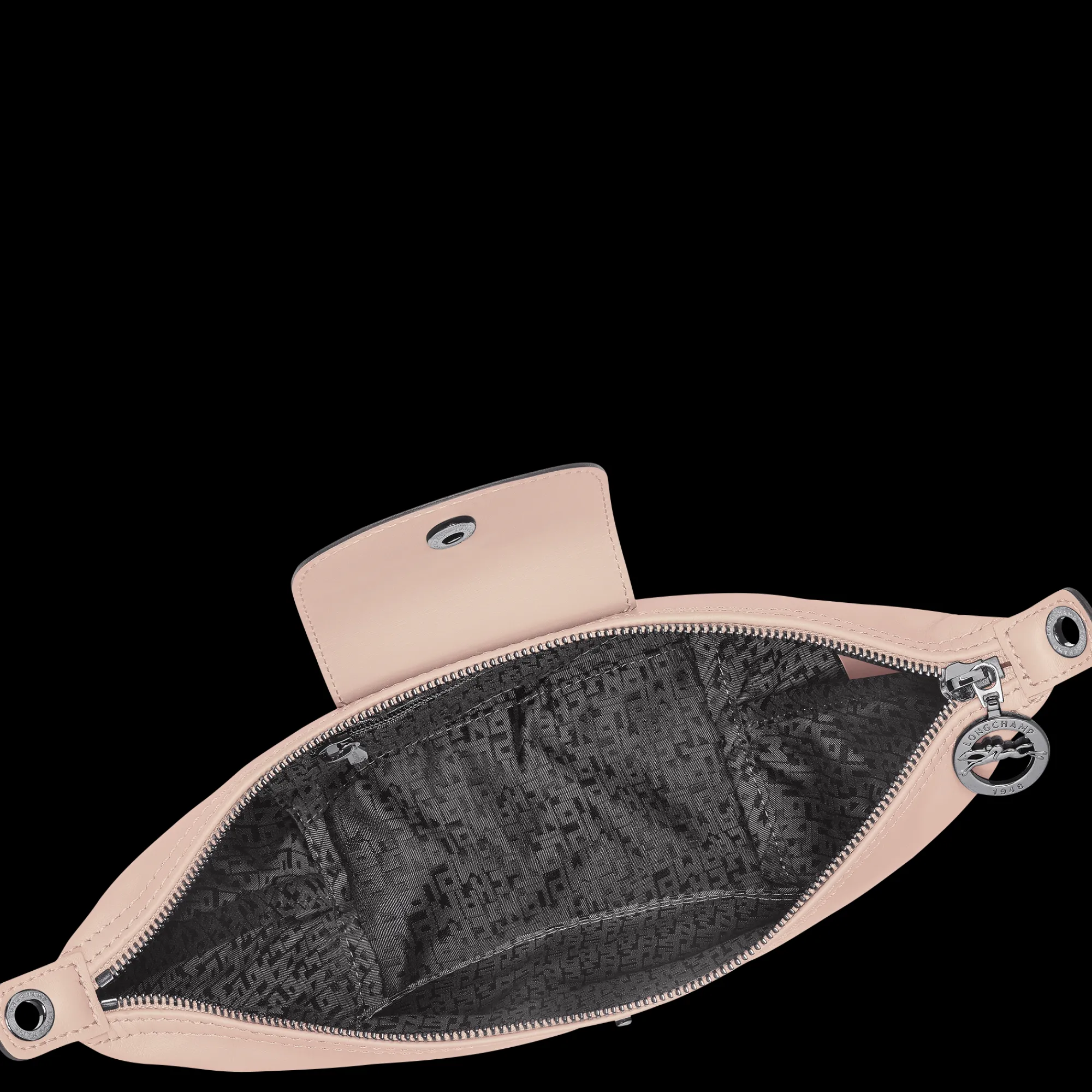Hot Le Pliage Xtra Crossbodytas XS Le Pliage XS|Le Pliage Xtra
