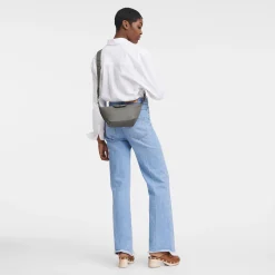 Outlet Le Pliage Xtra Crossbodytas XS Le Pliage XS|Le Pliage Xtra