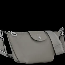 Outlet Le Pliage Xtra Crossbodytas XS Le Pliage XS|Le Pliage Xtra