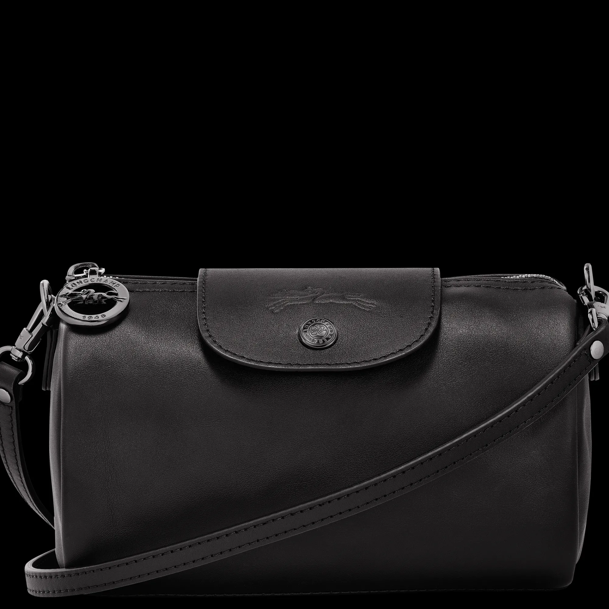 Le Pliage Xtra Crossbodytas XS Le Pliage XS|Le Pliage Xtra