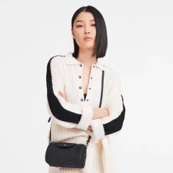 Le Pliage Xtra Crossbodytas XS Le Pliage XS|Le Pliage Xtra