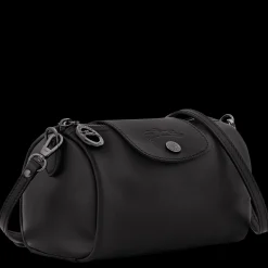 Le Pliage Xtra Crossbodytas XS Le Pliage XS|Le Pliage Xtra