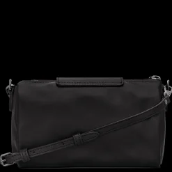 Le Pliage Xtra Crossbodytas XS Le Pliage XS|Le Pliage Xtra