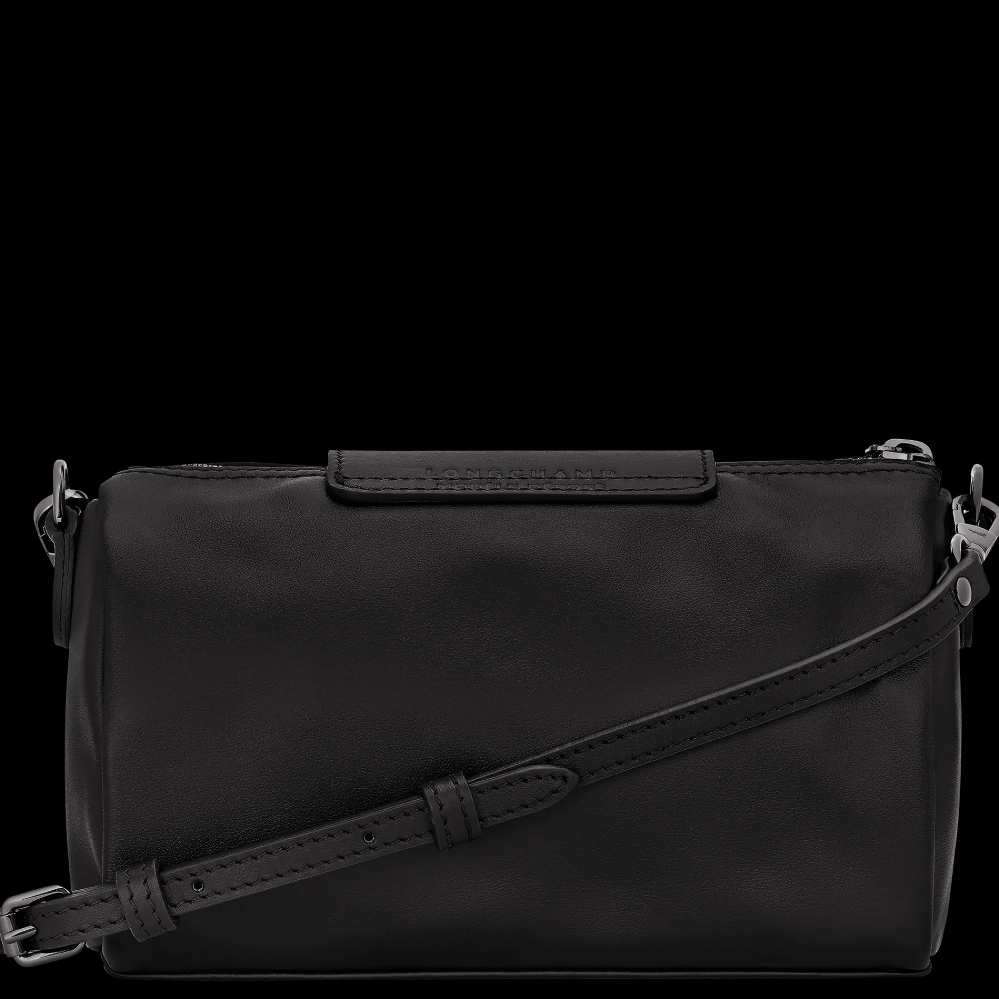 Le Pliage Xtra Crossbodytas XS Le Pliage XS|Le Pliage Xtra