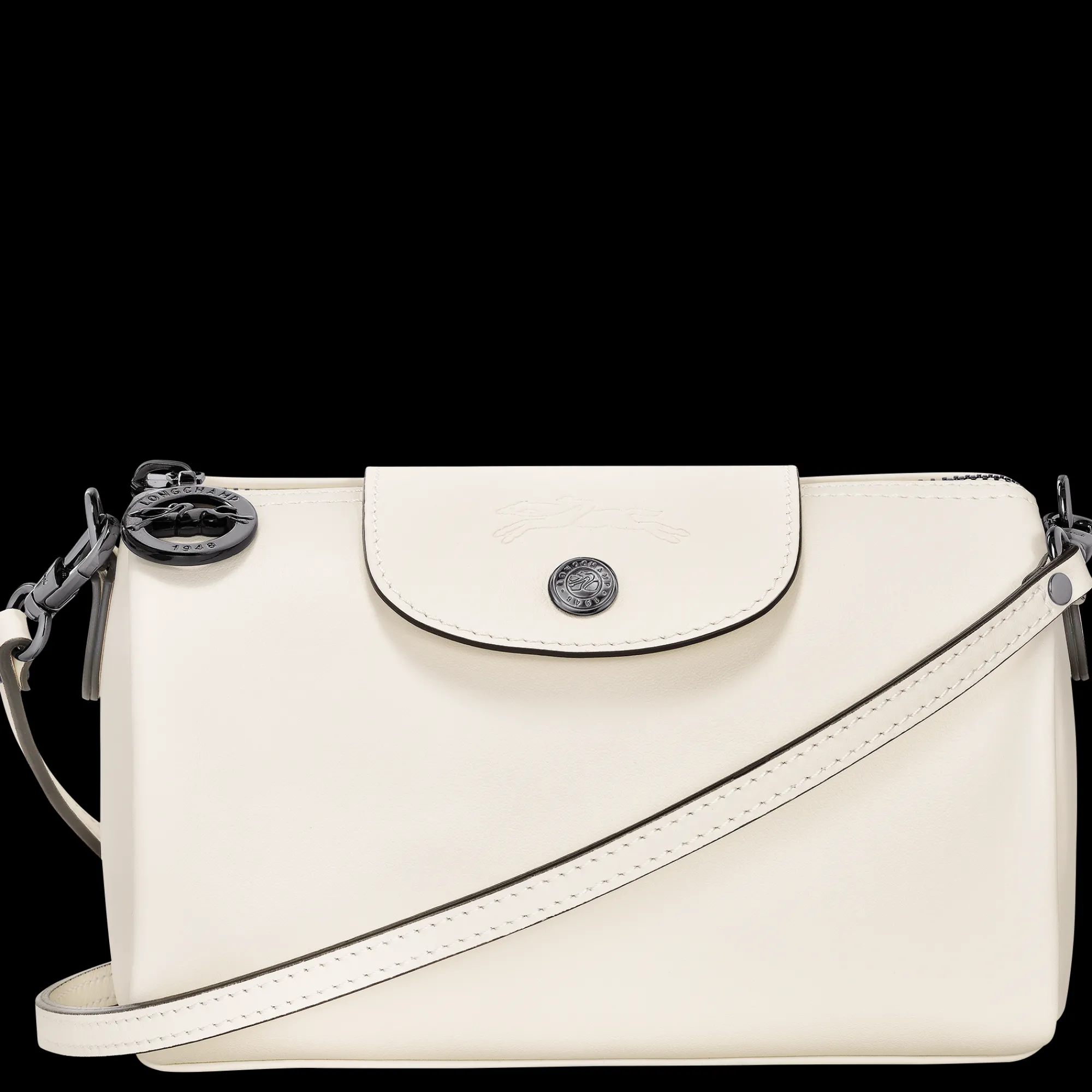 Outlet Le Pliage Xtra Crossbodytas XS Le Pliage XS|Le Pliage Xtra