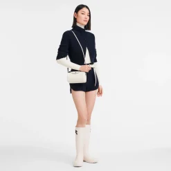 Outlet Le Pliage Xtra Crossbodytas XS Le Pliage XS|Le Pliage Xtra
