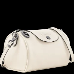 Outlet Le Pliage Xtra Crossbodytas XS Le Pliage XS|Le Pliage Xtra