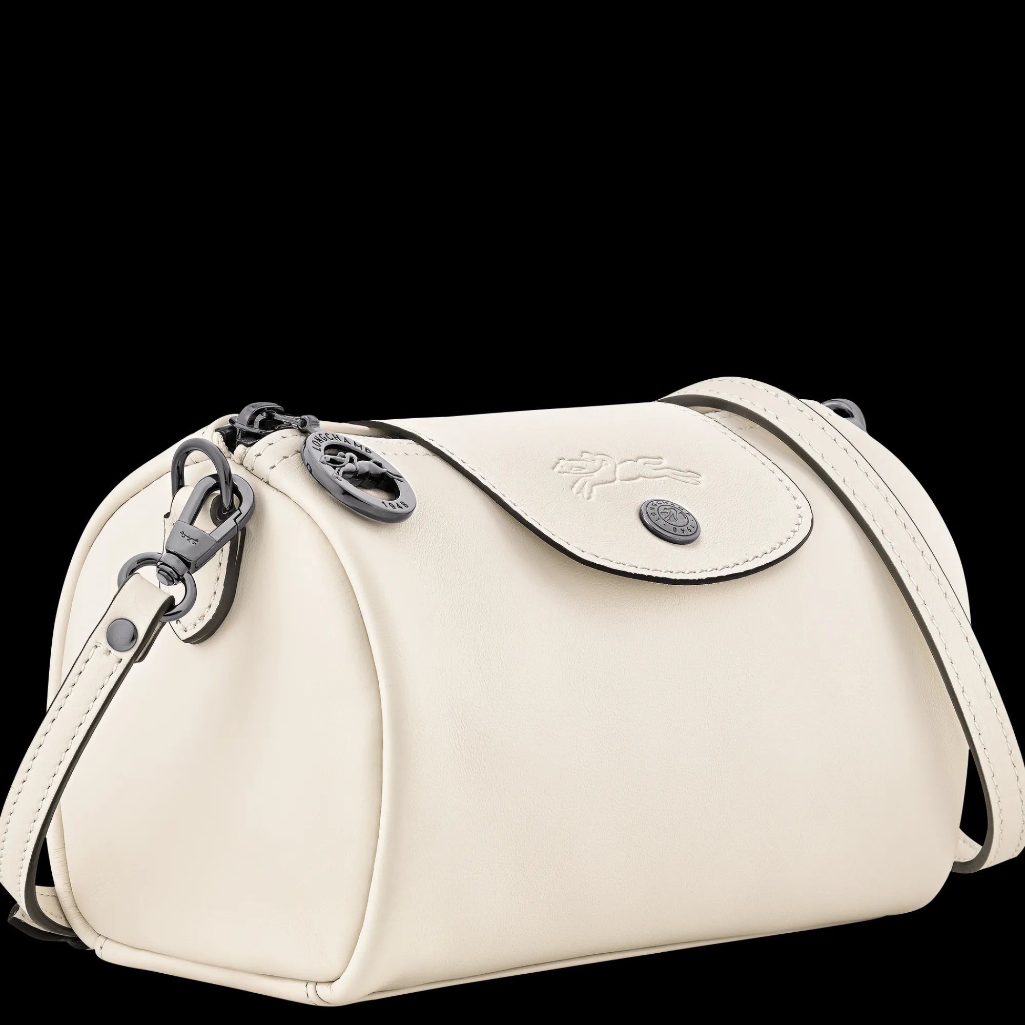 Outlet Le Pliage Xtra Crossbodytas XS Le Pliage XS|Le Pliage Xtra