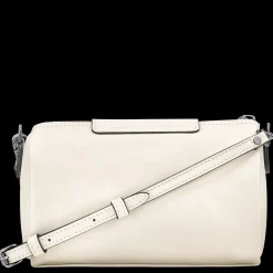 Outlet Le Pliage Xtra Crossbodytas XS Le Pliage XS|Le Pliage Xtra