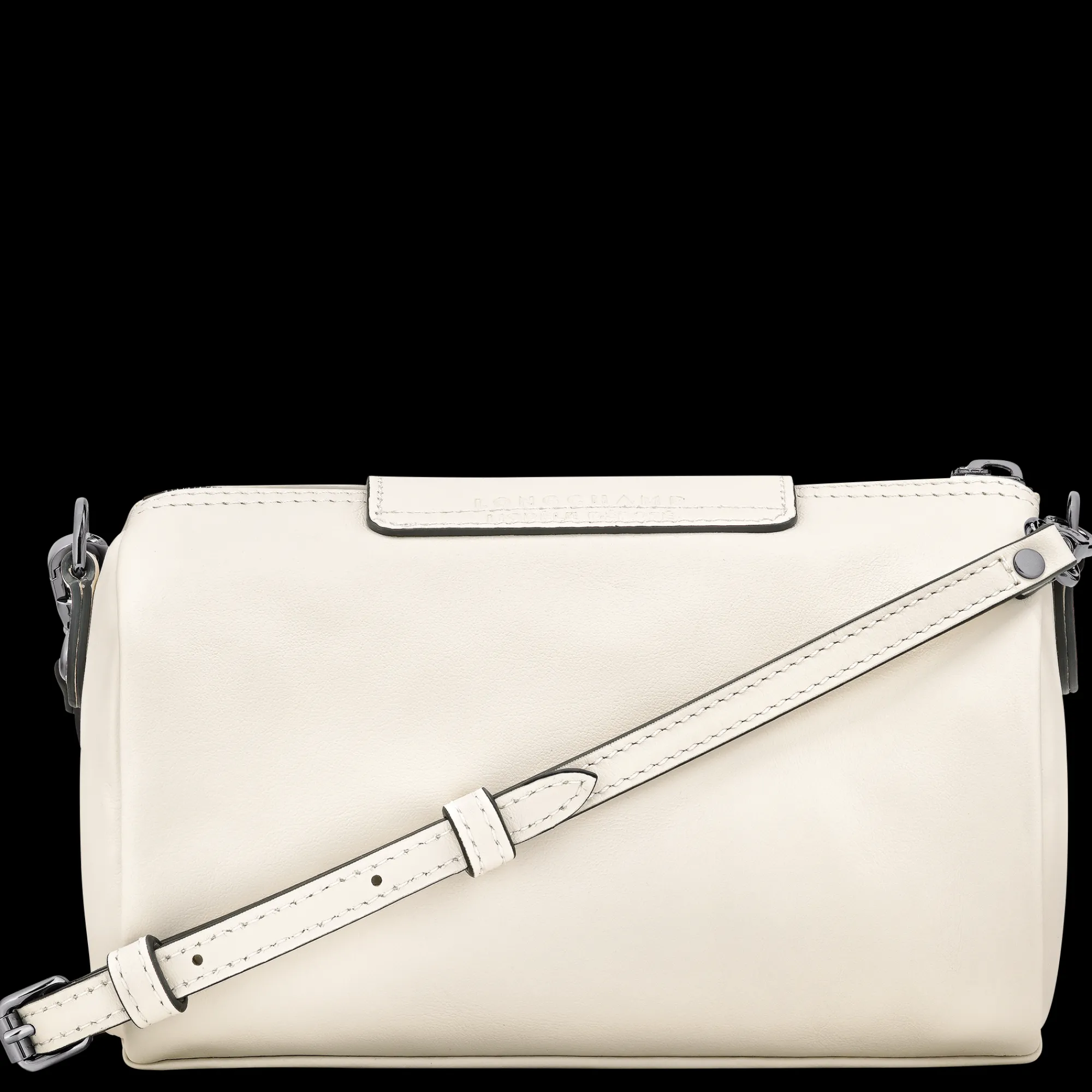 Outlet Le Pliage Xtra Crossbodytas XS Le Pliage XS|Le Pliage Xtra