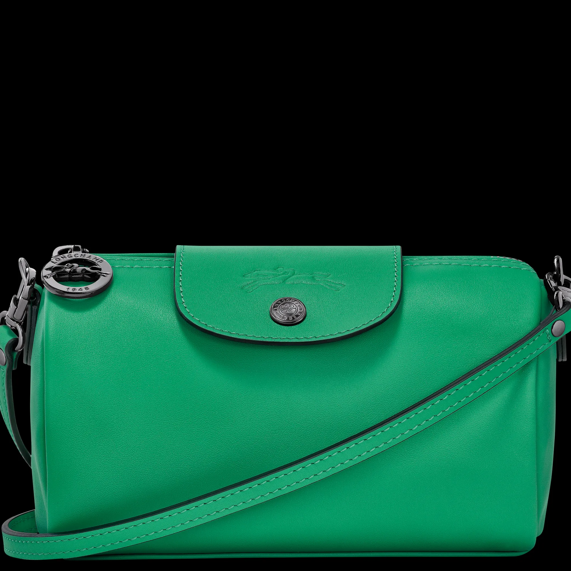 Online Le Pliage Xtra Crossbodytas XS Le Pliage XS|Le Pliage Xtra