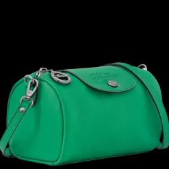 Online Le Pliage Xtra Crossbodytas XS Le Pliage XS|Le Pliage Xtra