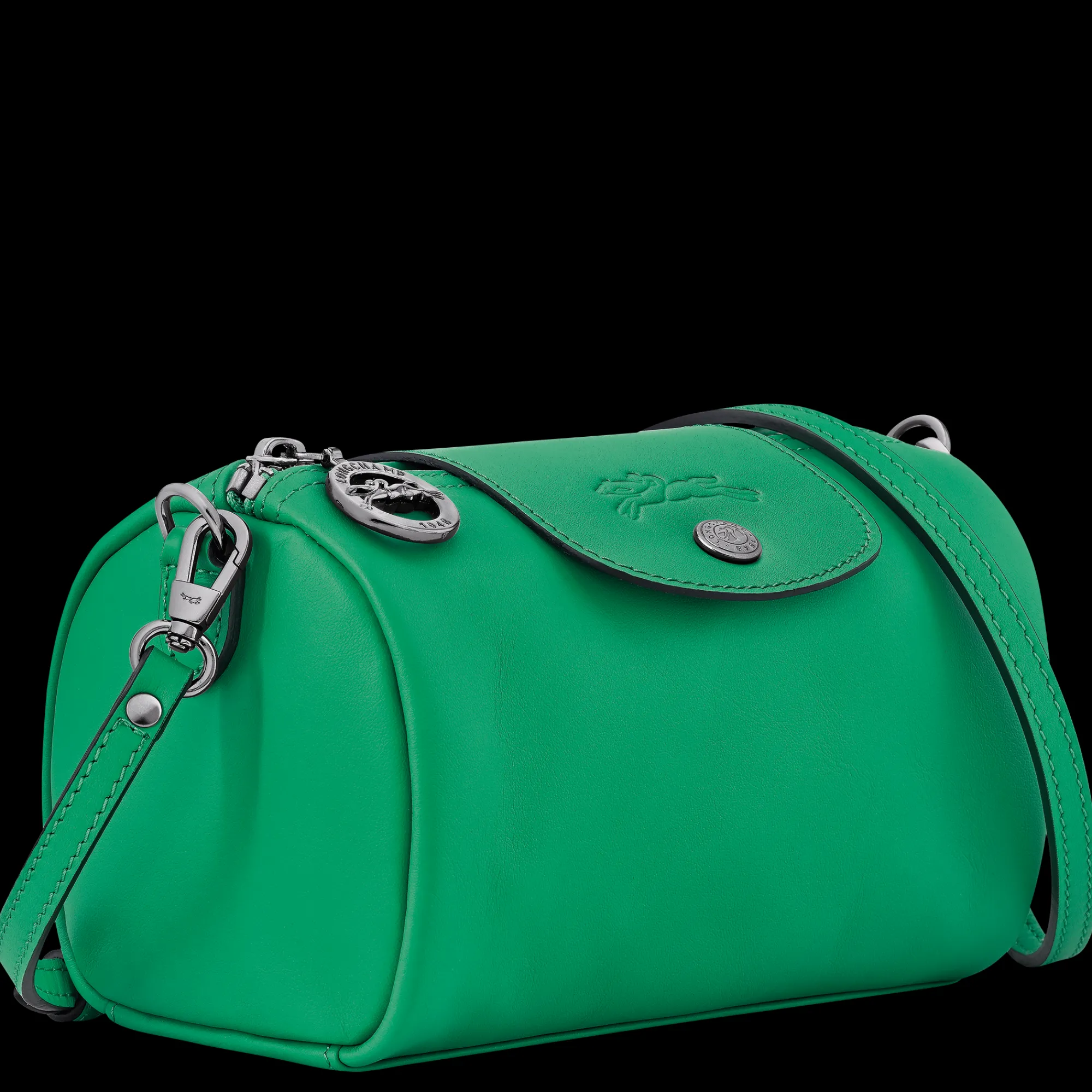 Online Le Pliage Xtra Crossbodytas XS Le Pliage XS|Le Pliage Xtra