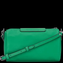 Online Le Pliage Xtra Crossbodytas XS Le Pliage XS|Le Pliage Xtra