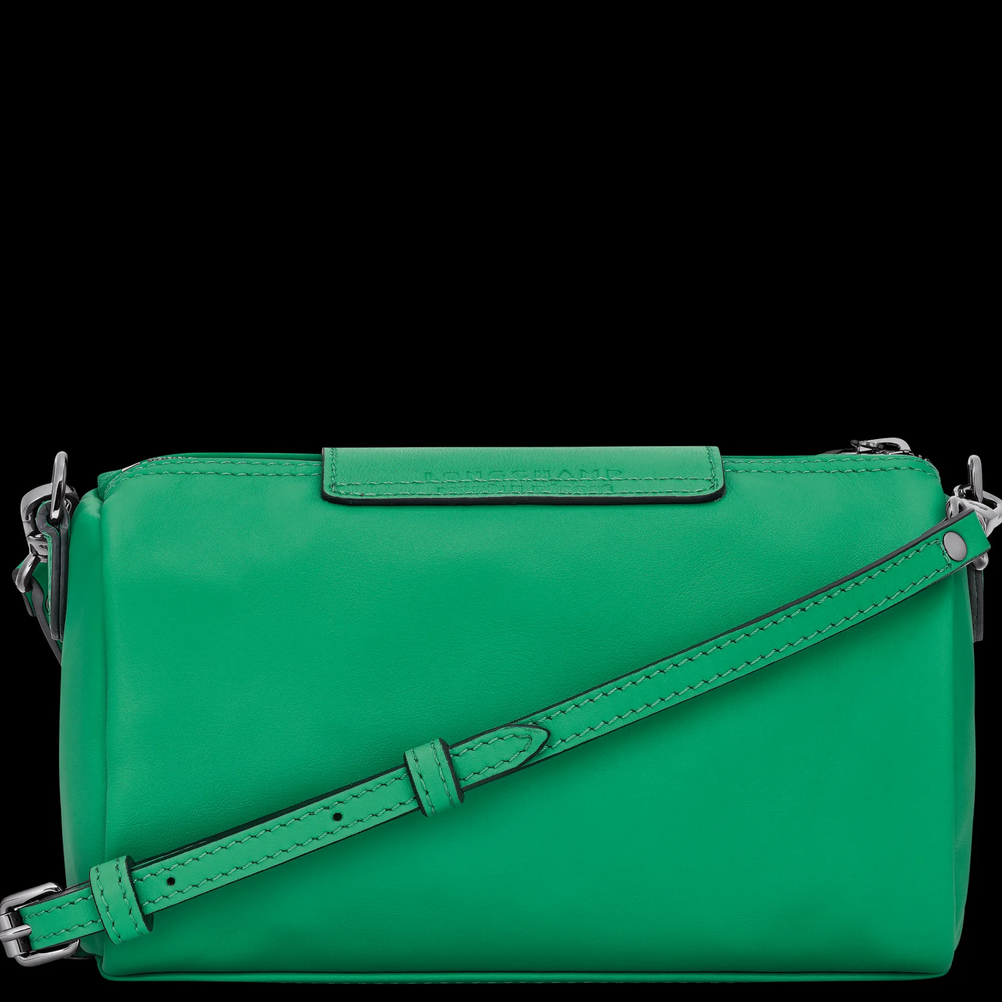 Online Le Pliage Xtra Crossbodytas XS Le Pliage XS|Le Pliage Xtra