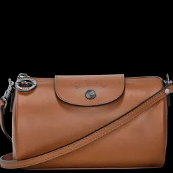 Hot Le Pliage Xtra Crossbodytas XS Le Pliage XS|Le Pliage Xtra